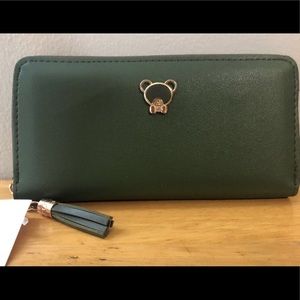 Wallet